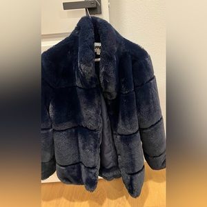 Appraisal Skyler coat